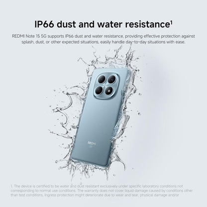 V1HDDDBB778614501243CE6040160746965RP9