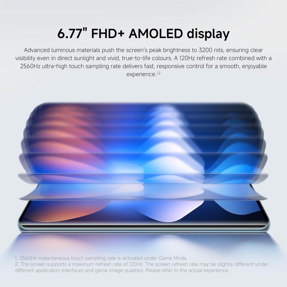 V1H686AFA9059EC84446518E5D9D5712A68RP10