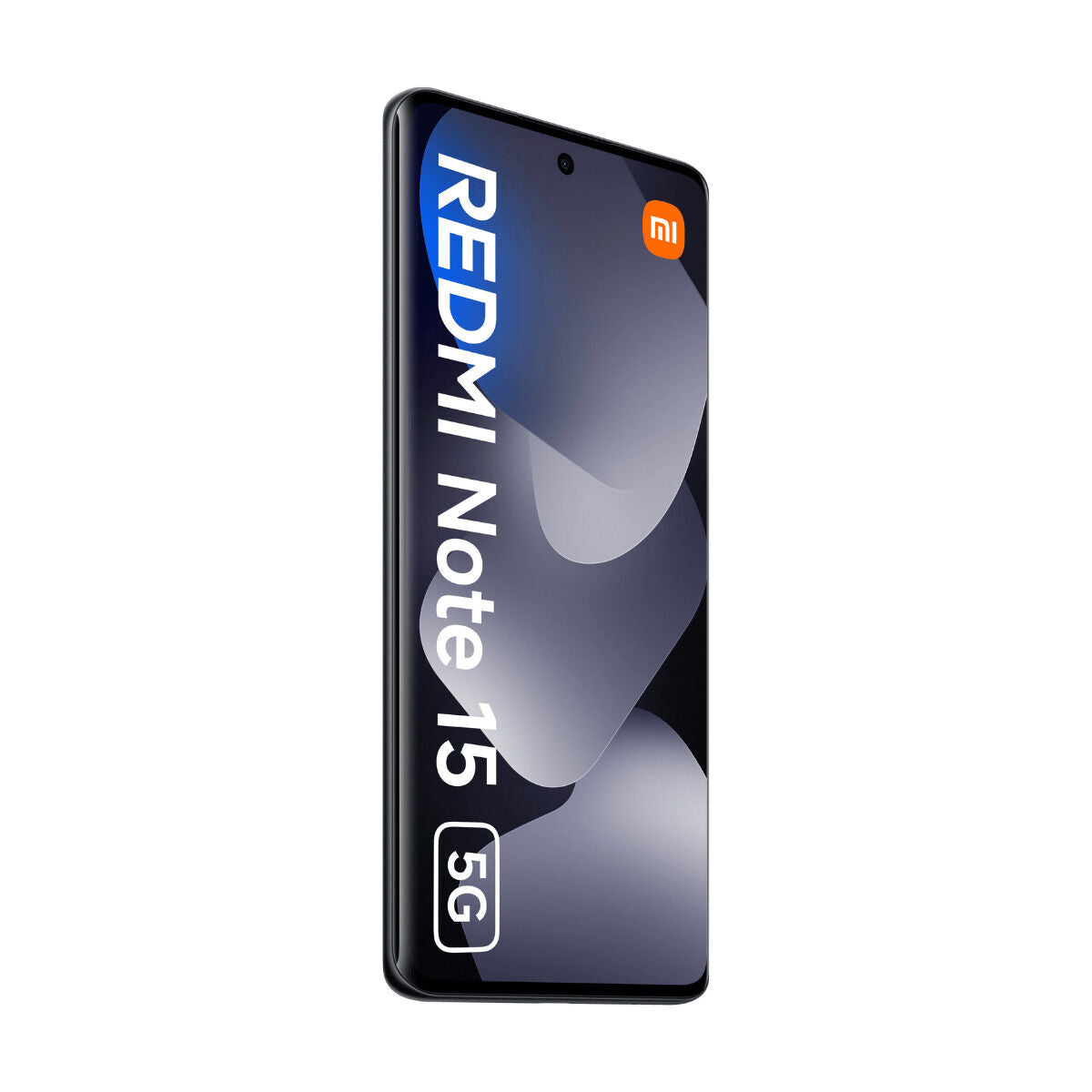 V1H964538AED6A5DB96689279A7E2ED385ARP7