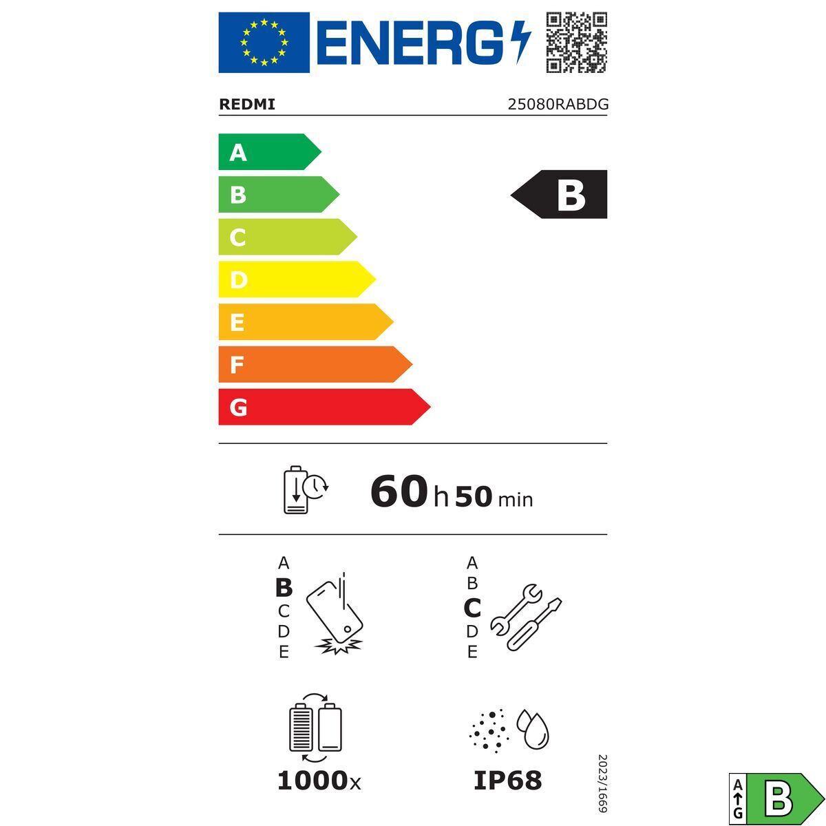 V1HA94FEC3F447D134E8B9B410E739D7C1ERP2