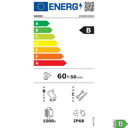 V1HA94FEC3F447D134E8B9B410E739D7C1ERP2