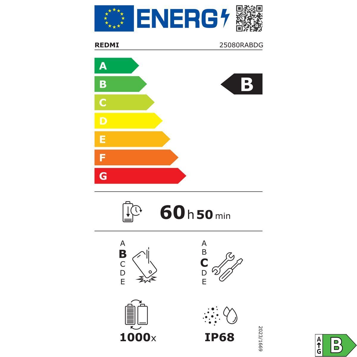 V1HC7859A3E3C559B247131BA7658DE72D3RP3