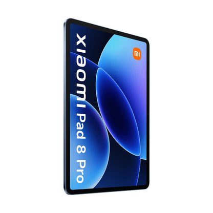 V2H088459E5AC595DE11E4179068485F9A7R7725898P4