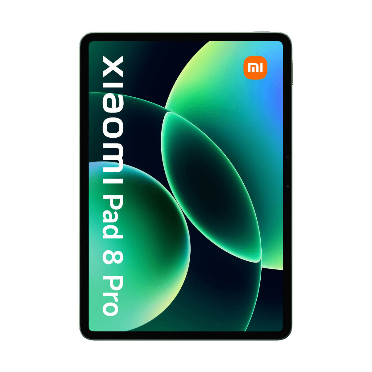 V2H469B984AA71CD7D0F45052B53EA1E23AR7729127P2