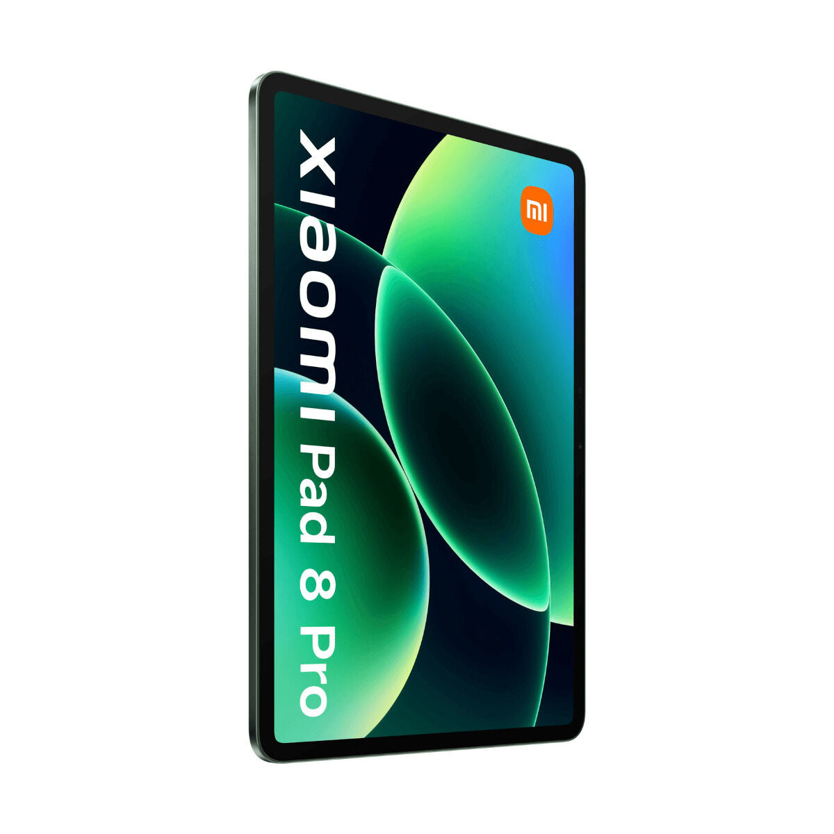 V2H6A444B7707C3E6BFF71BD54676984C3FR7725904P4