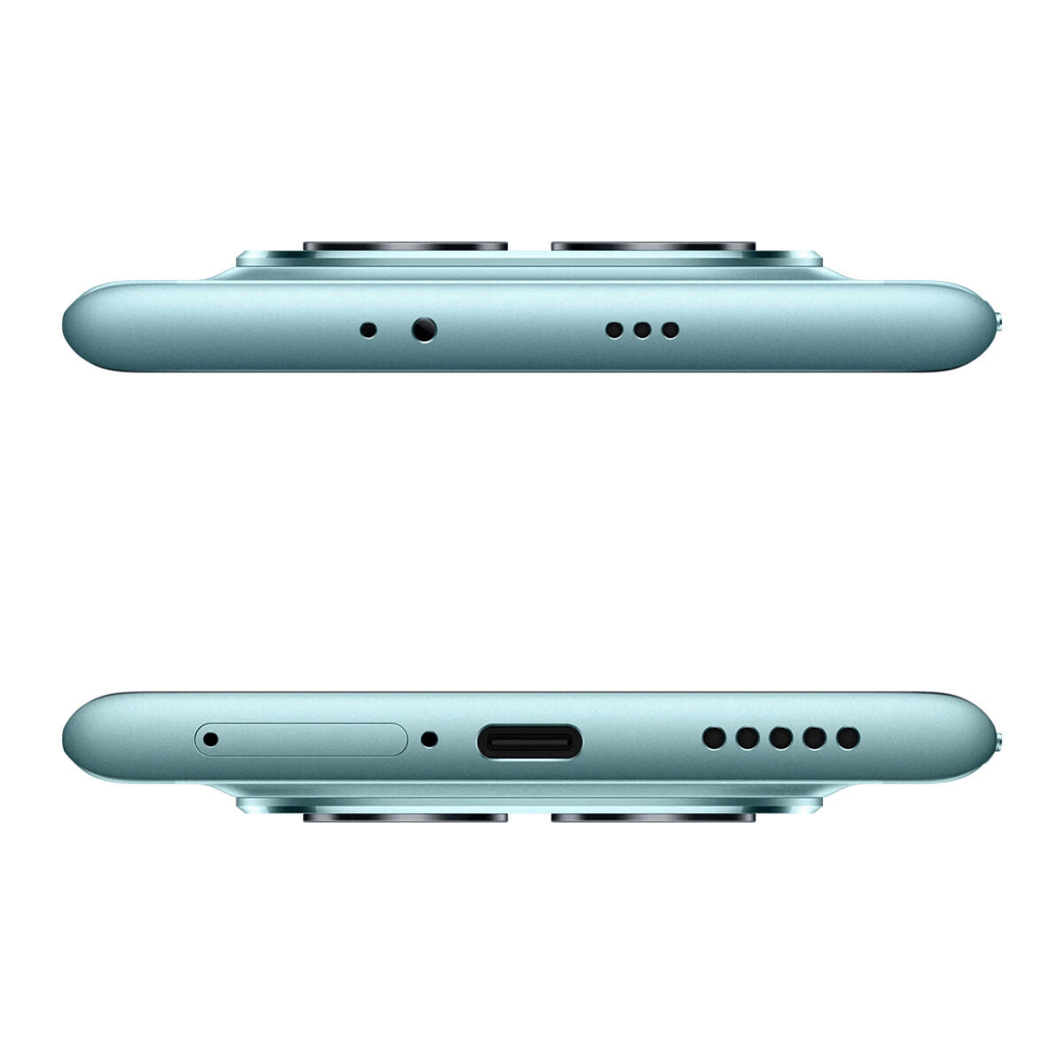 V2HAD9DD1B301B2AA8568F8E50C7D5B509CR7699502P4