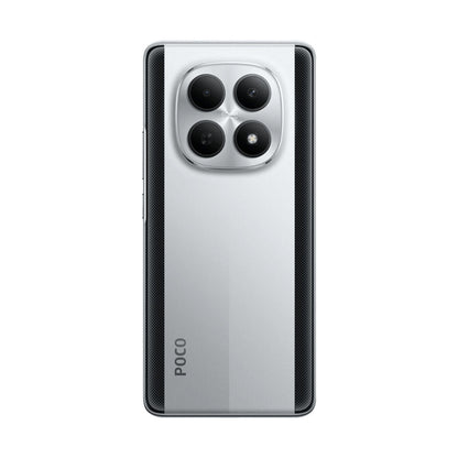 V2HA6AAEFCE862CC79093BF4865564B6649R7699474P5