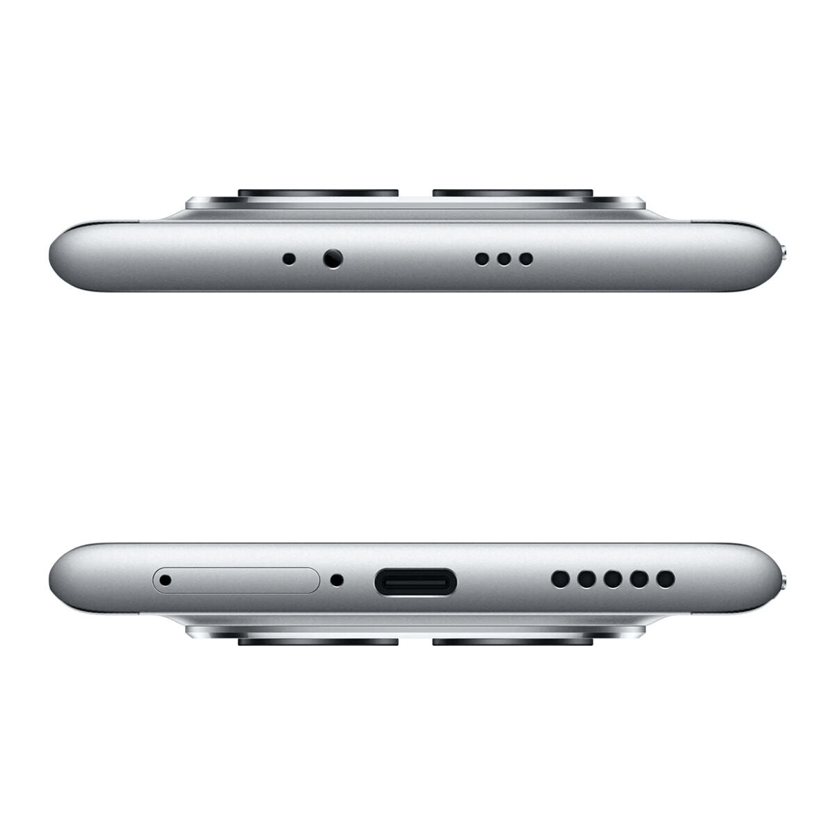 V2H04B97124F2FE4E03C6EAF0D0B7A5ED1FR7699469P2