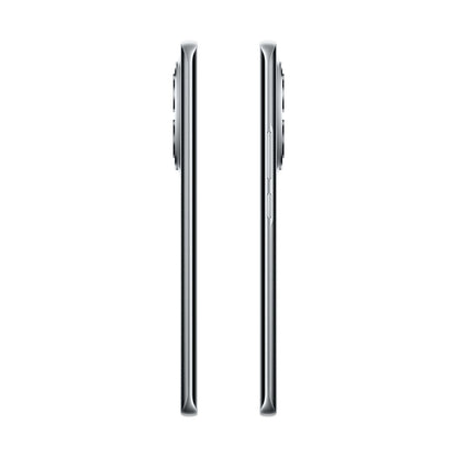 V2H1DF18E4ABD76A0318640F59A0A21F570R7699471P3