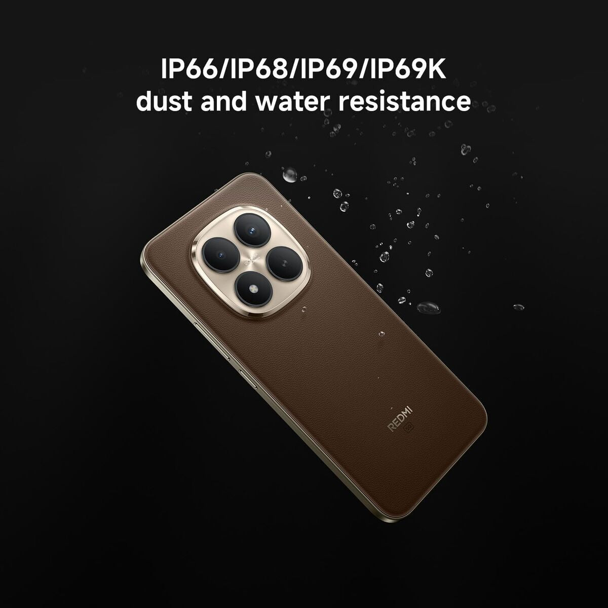 V2H45A3F60E947A57610E4020FB65E91573R7699948P7