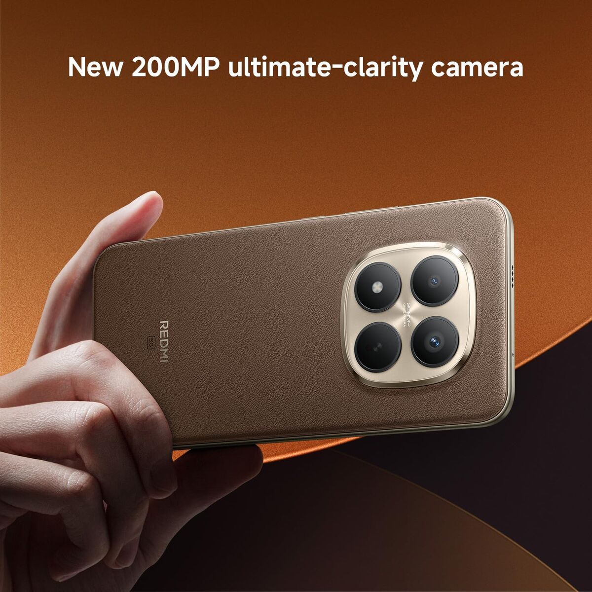 V2H9617E9D0E9C2C72C311A5A8341E1E222R7699952P8