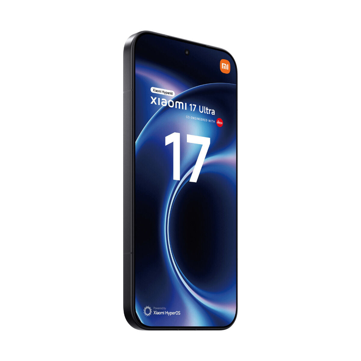 V2HA6C8893372A6CC67FC7375F3F0AEE5FDR7721343P4