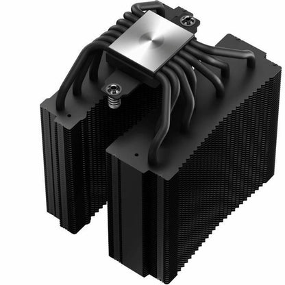 V6H4EA70B356453596F0A9CE38402D19252R6706737P7