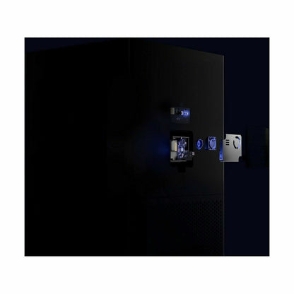 V7H7A9EE2F96A45307C7FAEB0F156D80B67R7350257P10