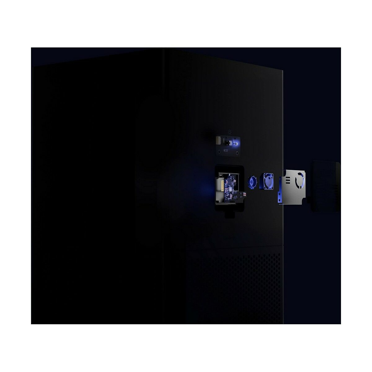 V9HC49B164AD6AB57DFA2093567B5A757C9R6916747P9