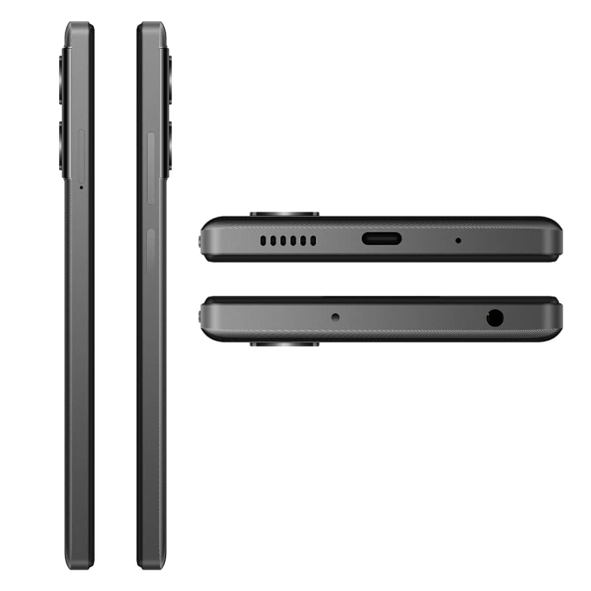 V6H8F6F675A2A790C99A4CD39A0CD39F876R6227099P5