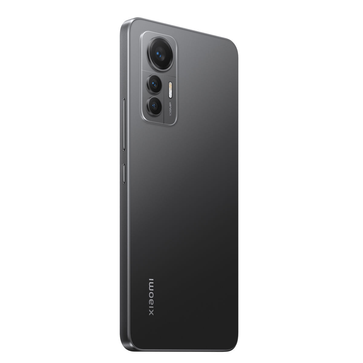 V3H1E09DA6B84C880EFC4546E1CA9473B54R7087822P4