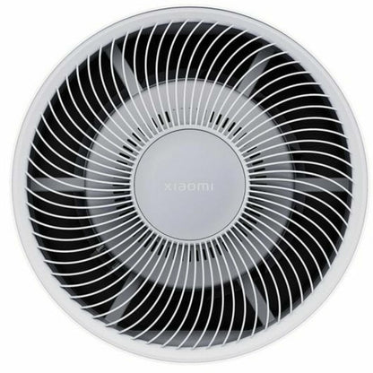 V3HA98E8447241B7D0309CEA9685A83FB51R6933344P4