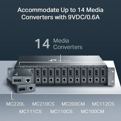V5H46315DAE97FF3CA6DE881F8587996CF7R5723815P8