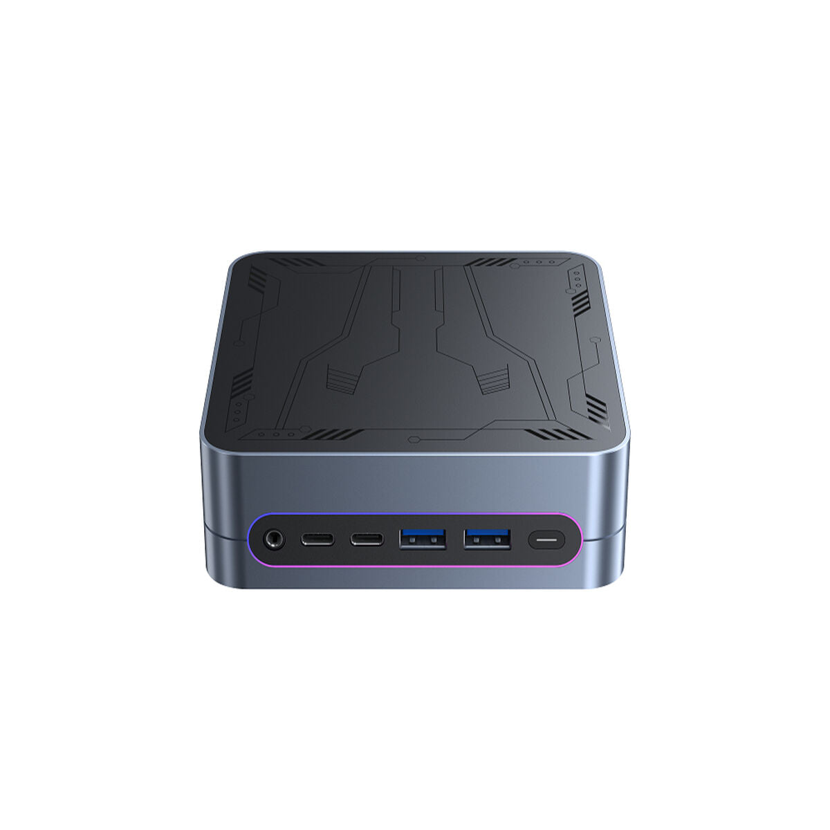 V6HDA5B60ADCAFE0B1C0DD3B7DBDF89CD6DR6266840P1