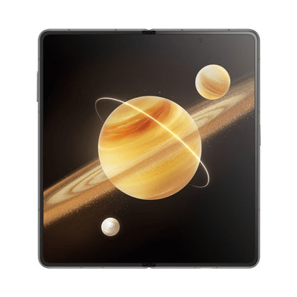 V6HE5FA5A1F1E2836A733358FC2C4E10B91R5325410P3