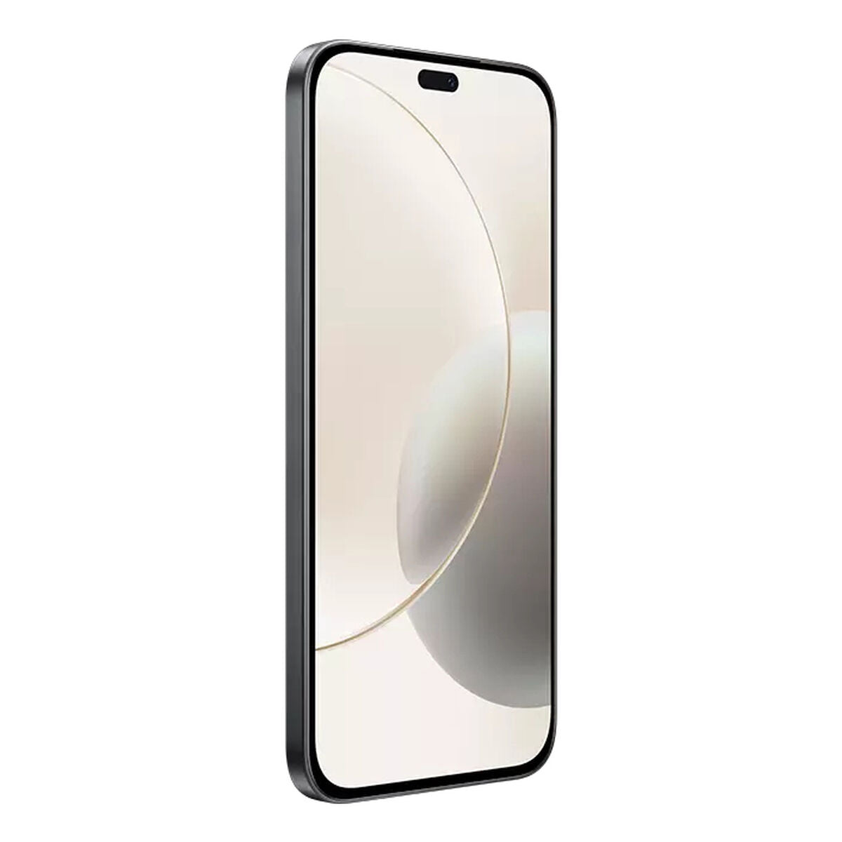 V4H23E98E732318F823E67D838D37342433R7013773P4