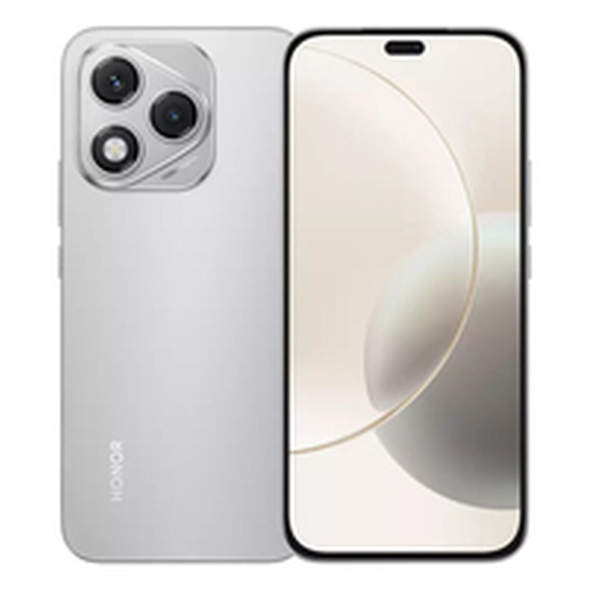 V4HCF256A851F117E04AC5019DA62F006A6R7012754P1