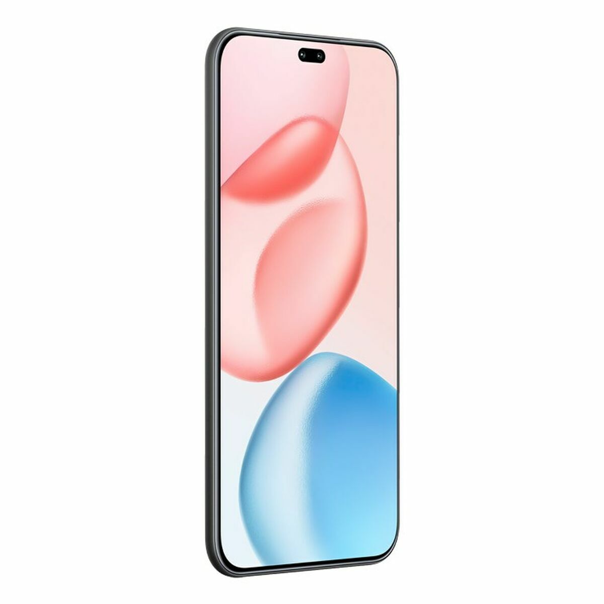 V3H50F82599157F580C3D4CBF9E7F0DC360R7284672P10