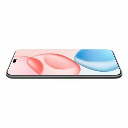 V3H238C77C2A42FC459F07EF90D003521DCR7595823P8