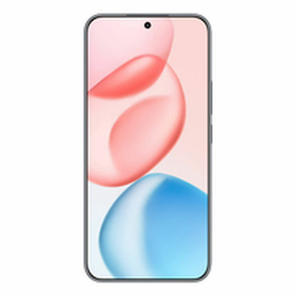 V3H10E88F21060307349BEA8801CCB5C4E7R7236114P10