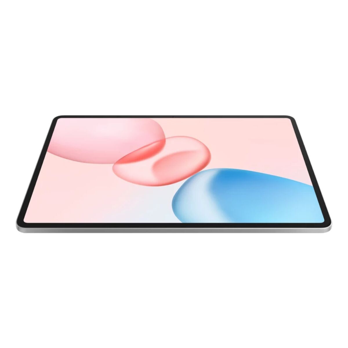 V6H04D396D340F8A848F51034AA3300FBA9R7288252P10