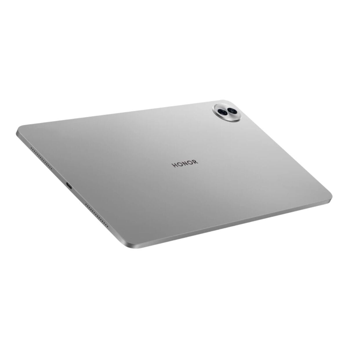 V6HE164BC9C29605B7CB619CF27C4C8EFF6R7288246P4