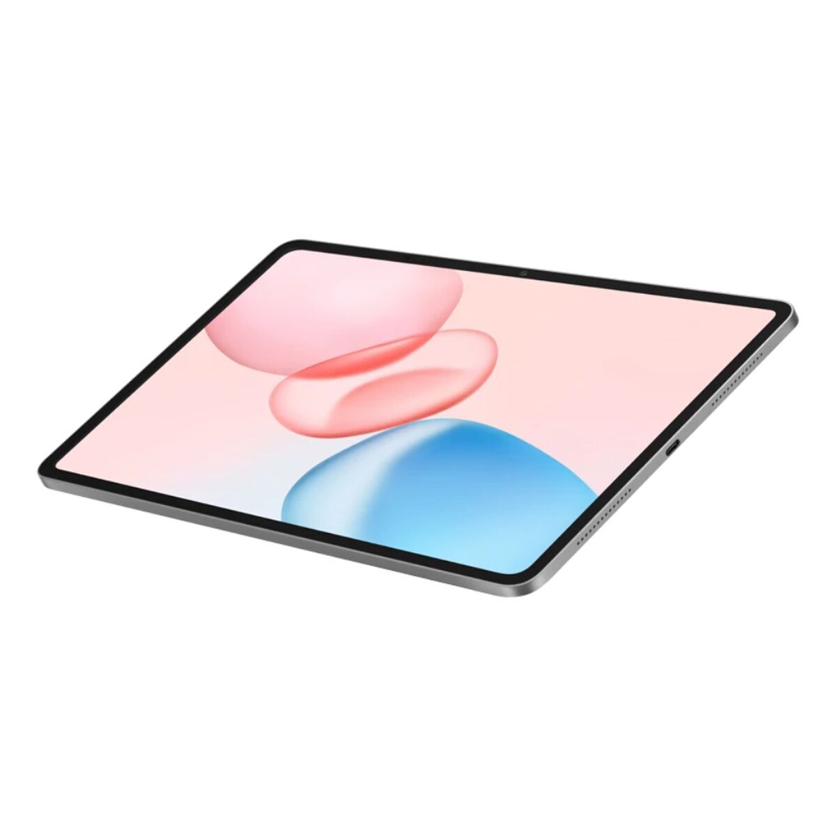 V6HA5A0E1CC649D7CE93A32DF7B46E9ECE9R7288249P7