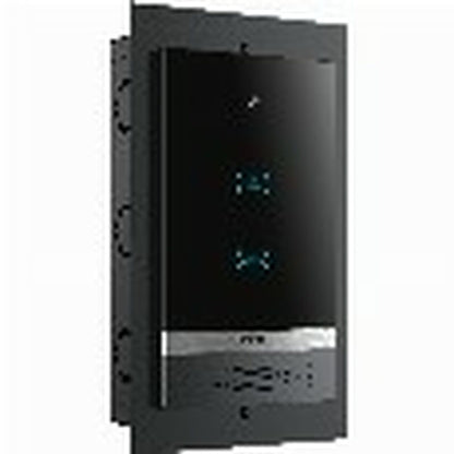 V6H011A0FE3FFE1E0E535AAD53680DE7512R6774582P6