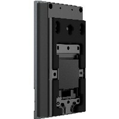 V6H0965AB1B32A9C9AC1428FD3C023BE134R6774590P9