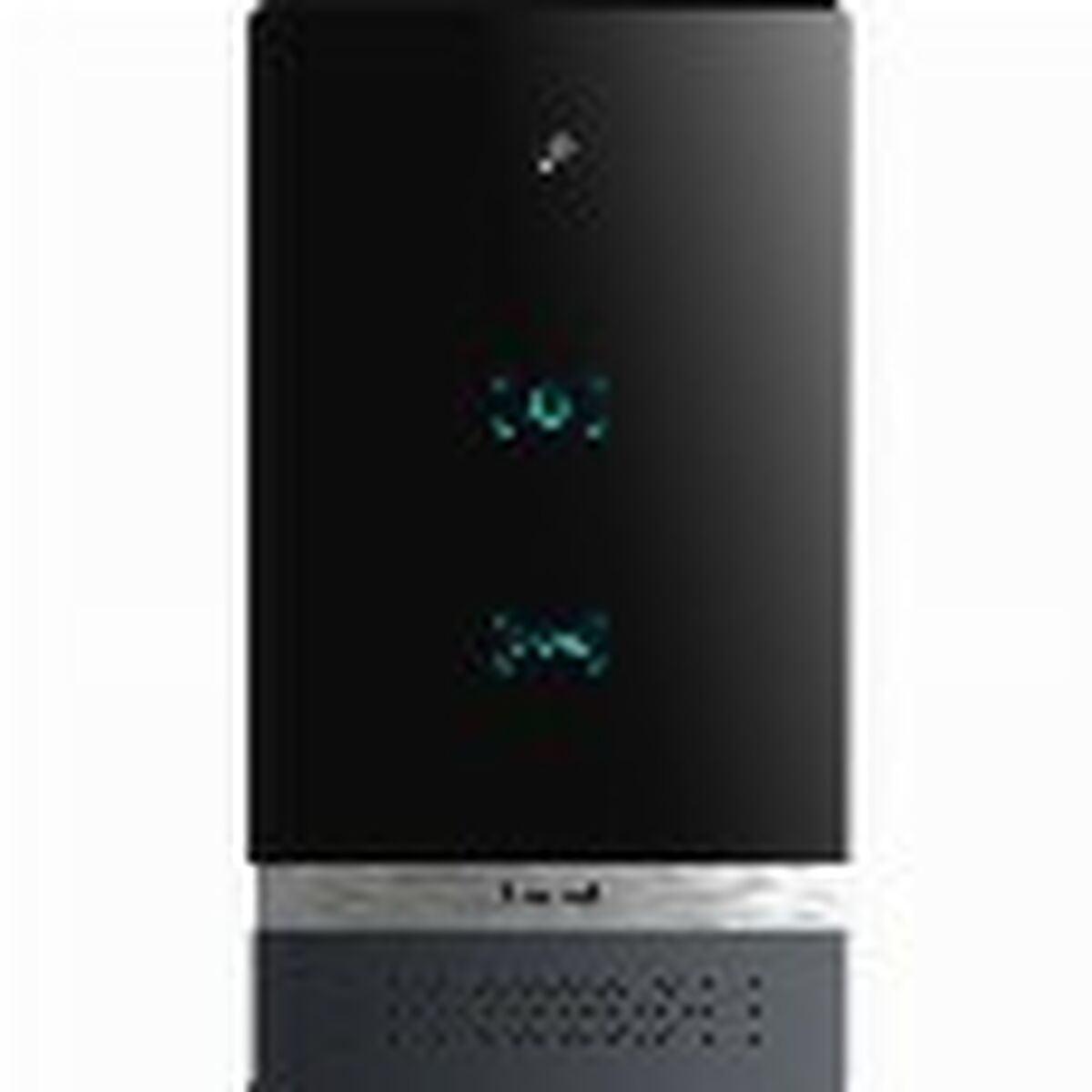 V6HEAD9C27EB1AF6A42CD020CC86816F166R6774577P4