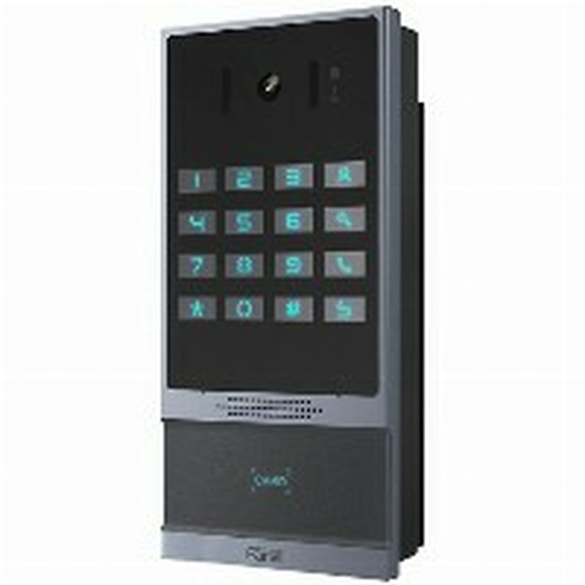 V6HA5526D0174FABFA29A2EF0A73A3500C6R4896100P8