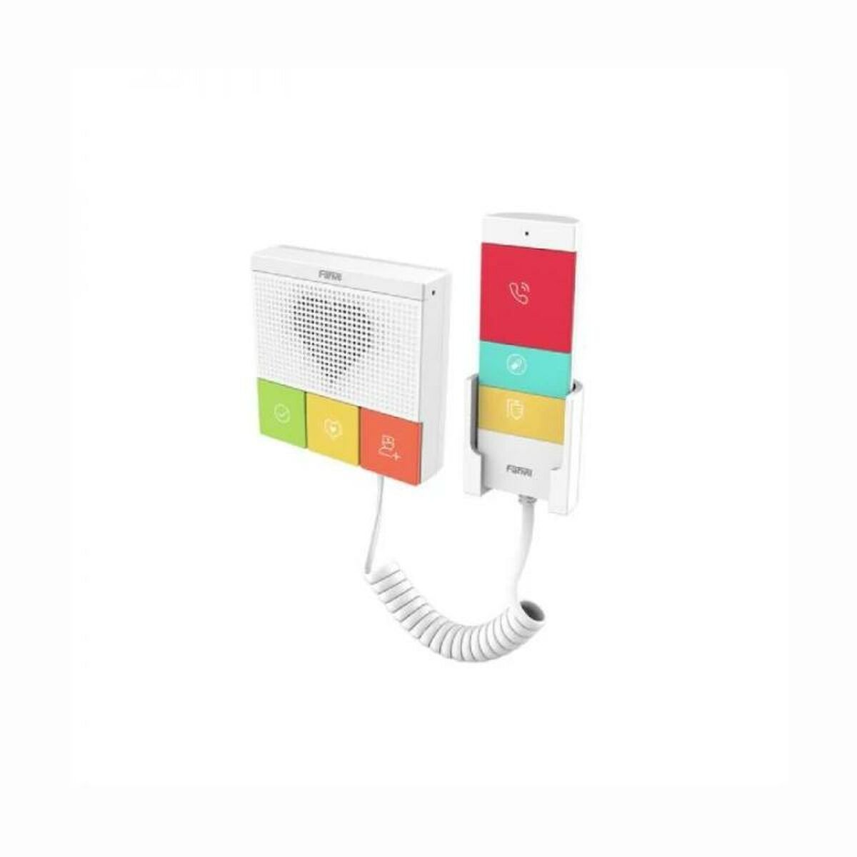 V6HFBC4D7105BF233836A71C96B187E8F1FR5084617P3