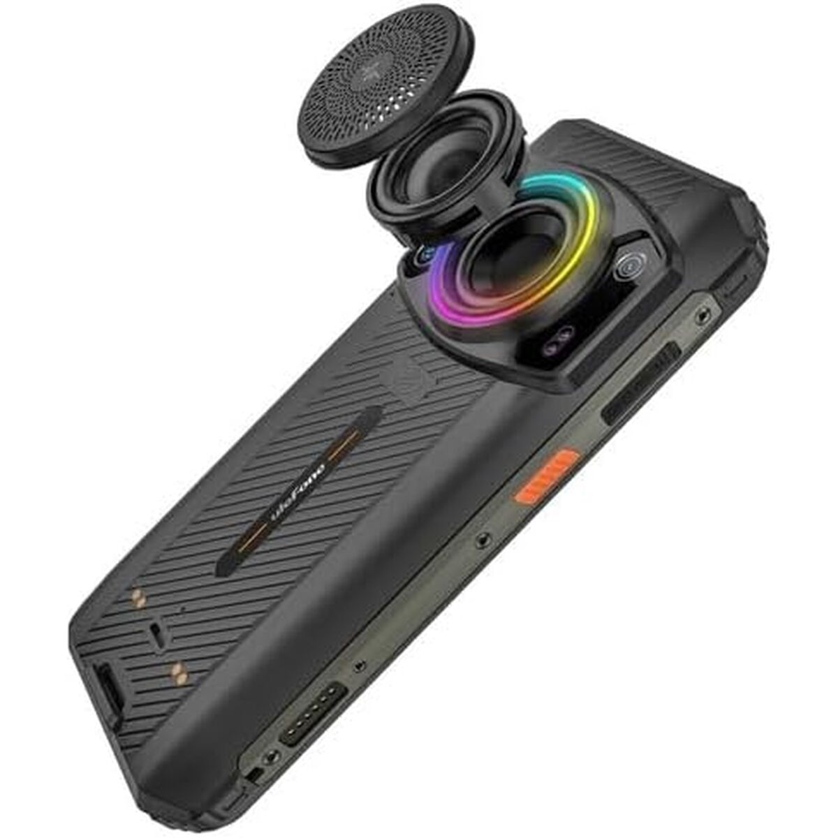 V3H66E505A676356C9A2C7435649627783FR7593773P9