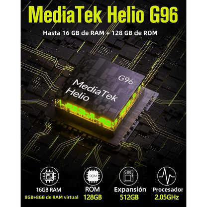 V2H012B377FBF2B37D2300F41E098F0CD45R7593813P8