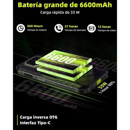 V2HB16B5EB4136F178ACD4971743B87ACBER7593824P10