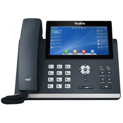 V6HC276E20DDF5CF9AEACB6DD90EF1CBFCAR4548337P10