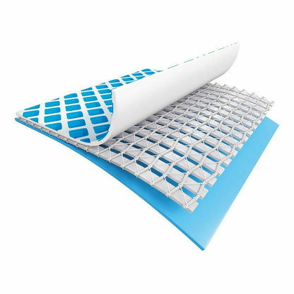 V9H8A2FD13490DD9FD5B28F6726D0023791R5412619P5