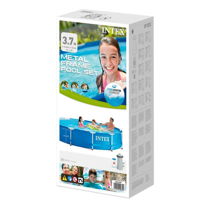 V6H242738DF8AFED8B3BA4ED66AF0A5B4ABR5412315P4