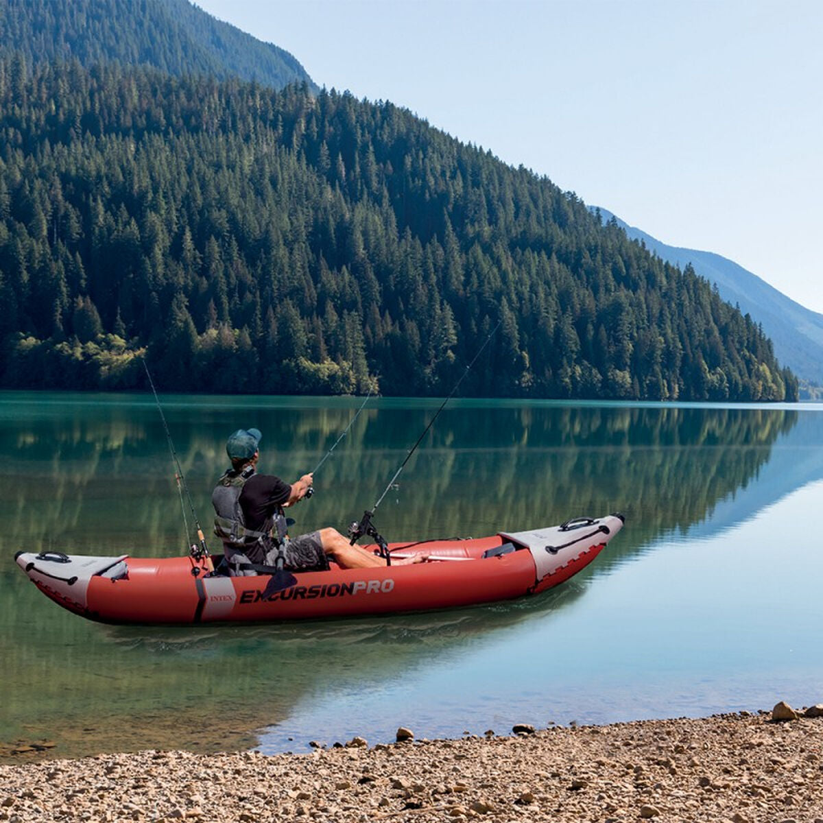 V7H8990156E4A1F51A3F90386B3E345426CR5412578P8