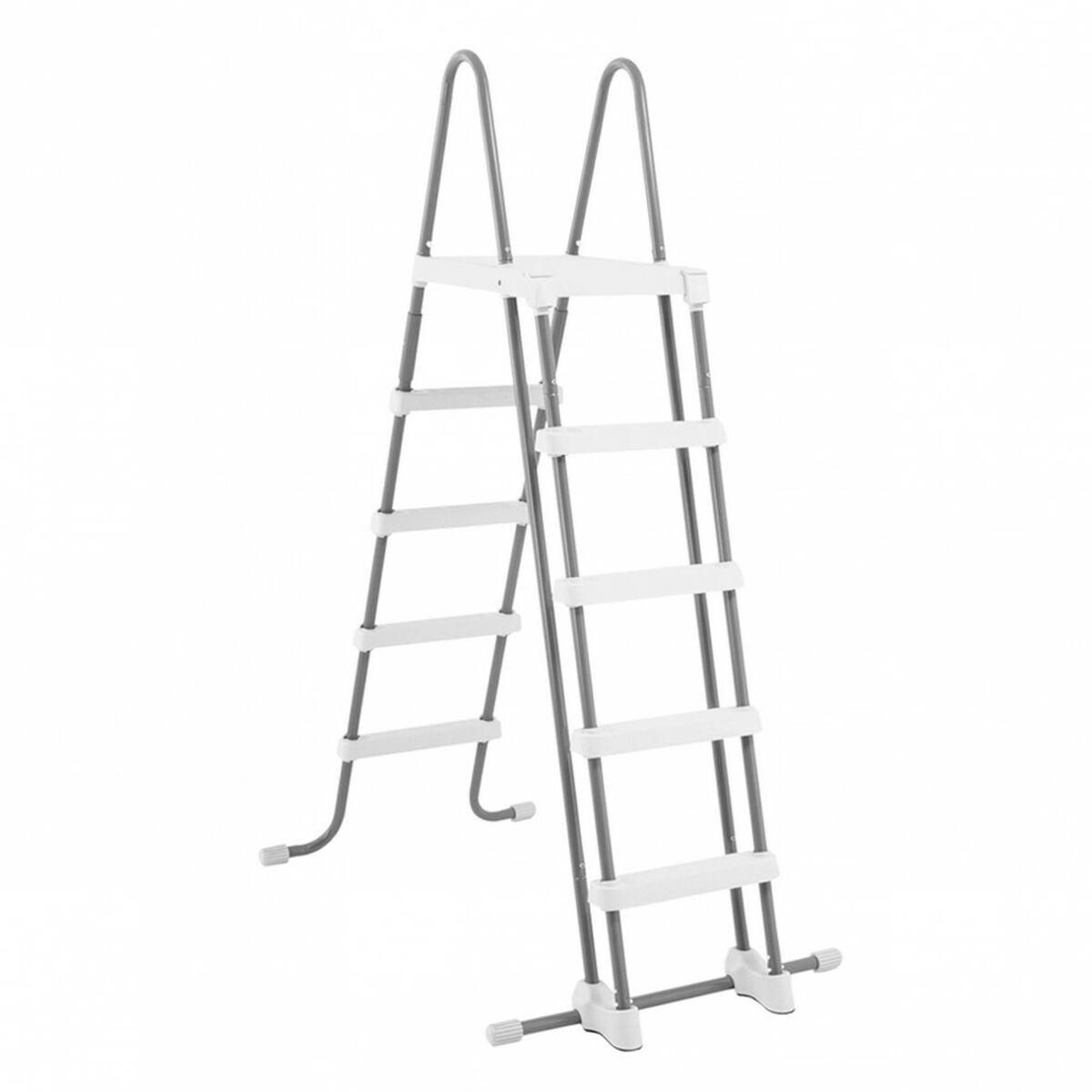 V8H5D39C0F9CC4D51091B387FD4C4630314R5710553P4