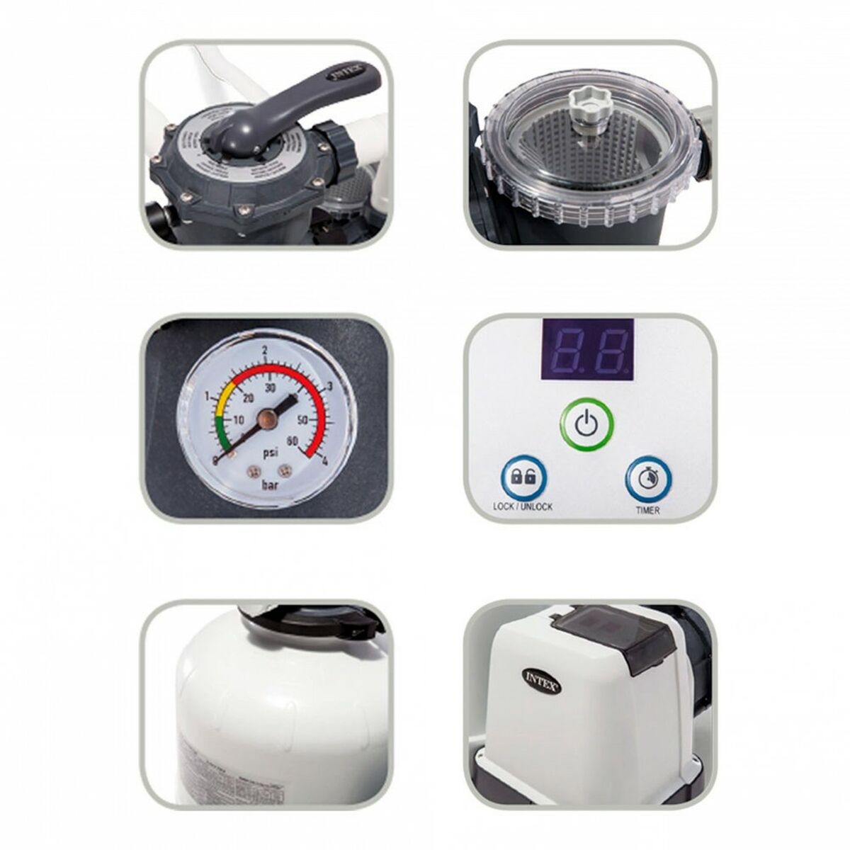 V8H90D2A40E6D5A1DE6E7EF530B55DF70EAR7389505P3