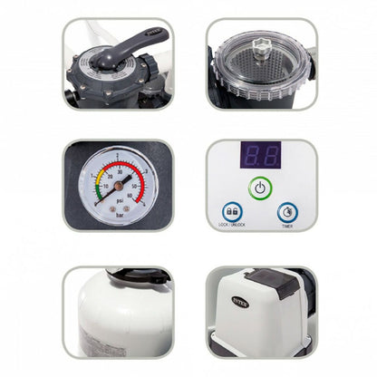 V8H90D2A40E6D5A1DE6E7EF530B55DF70EAR7389505P3