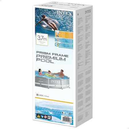 V7H7FCE3211AFF19D81D6B90812B4F99857R5412128P4