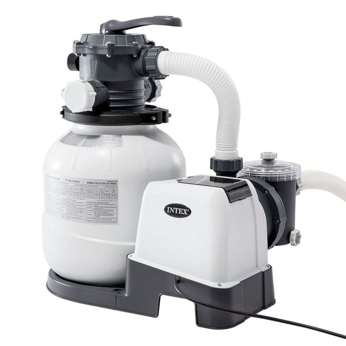 V10H1415ABD23A3D1CF1F1966D53F7565D8FR5412242P4